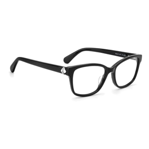 Montura de gafas Kate Spade Mujer REILLY-G-807F316