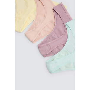 Tanga donna