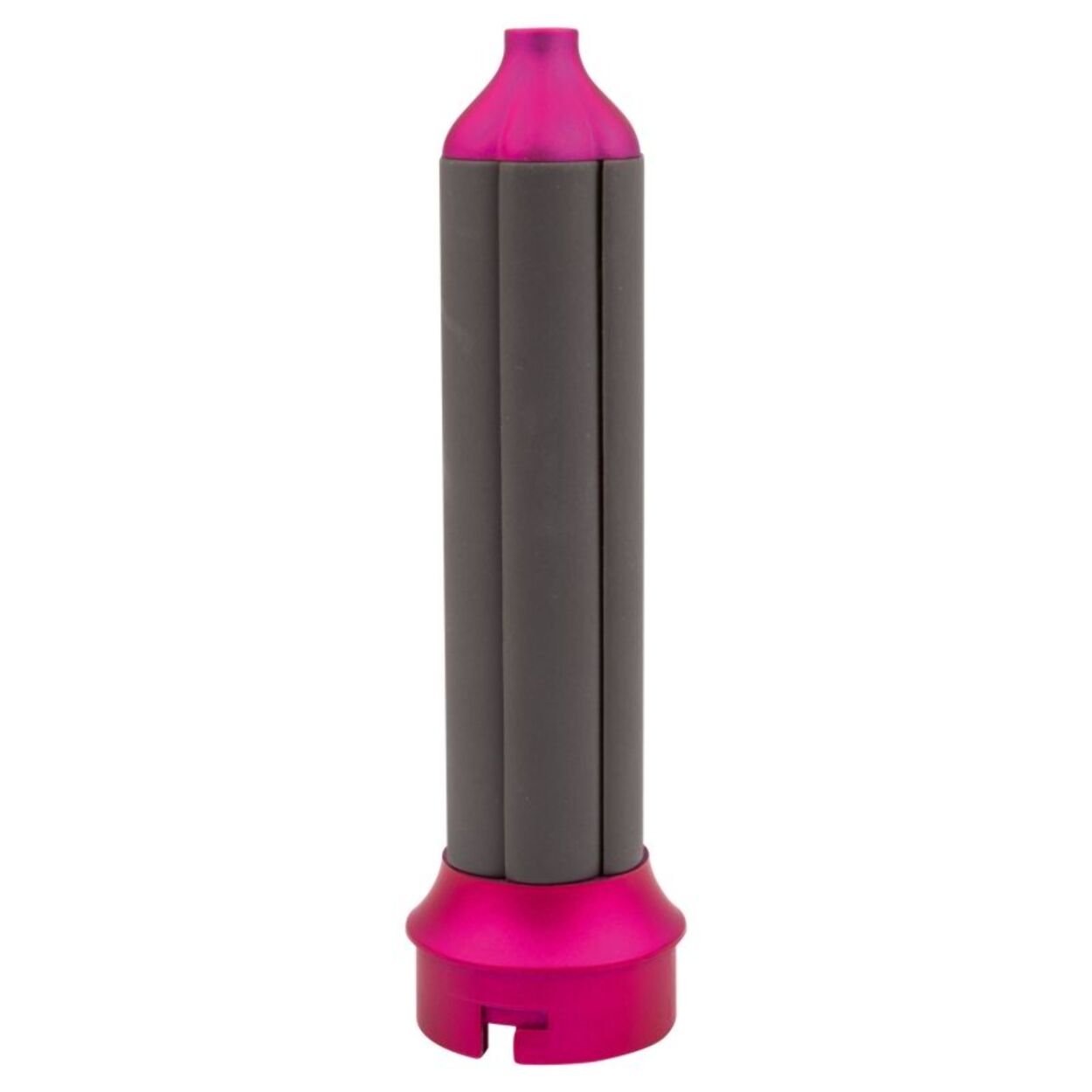Lisseur à air chaud 1000W Gris Rose Proficare PC-HAS3132-GRY