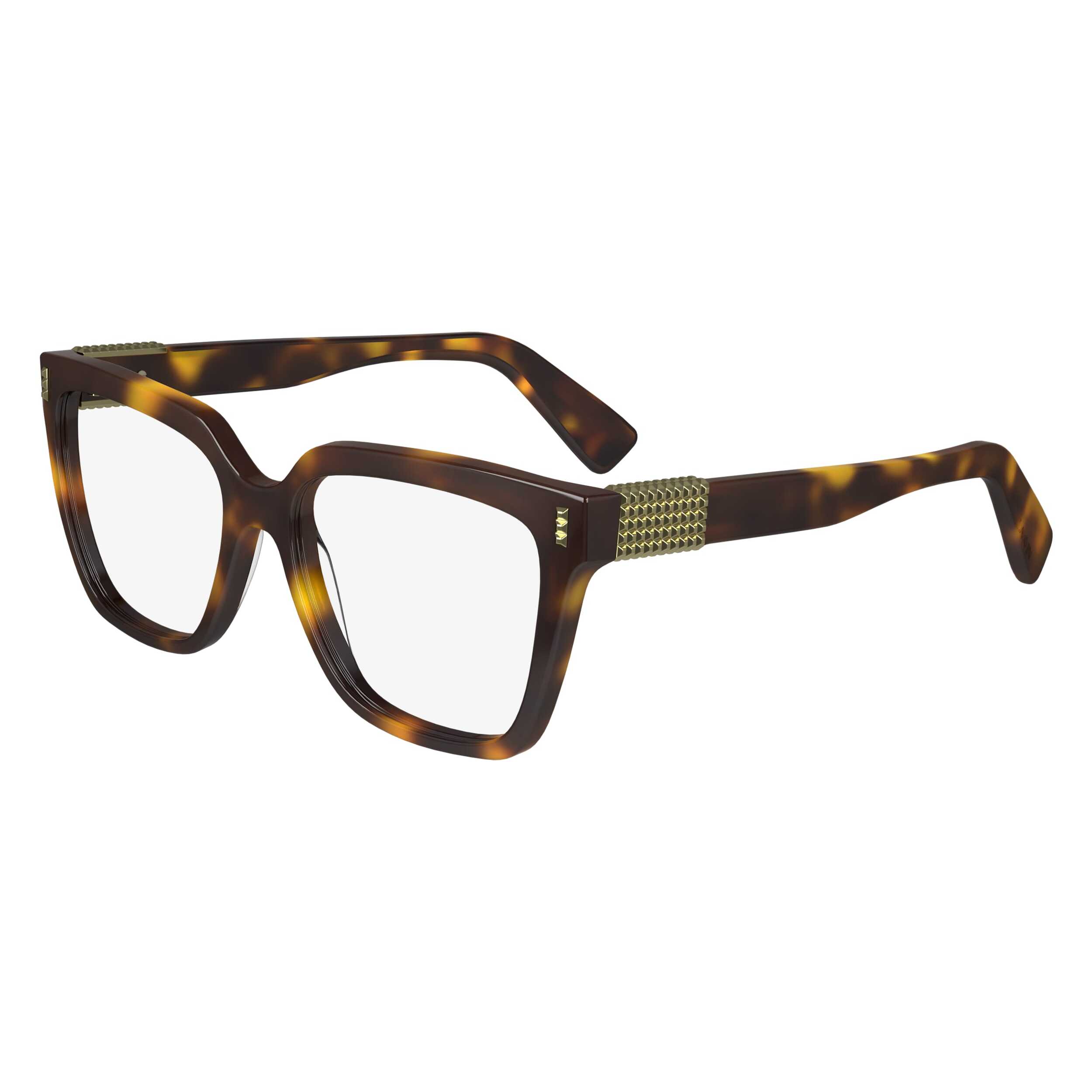 Montura de gafas Lanvin Mujer LNV2652-214