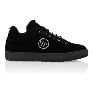 PHILIPP PLEIN Low-Top Sneakers