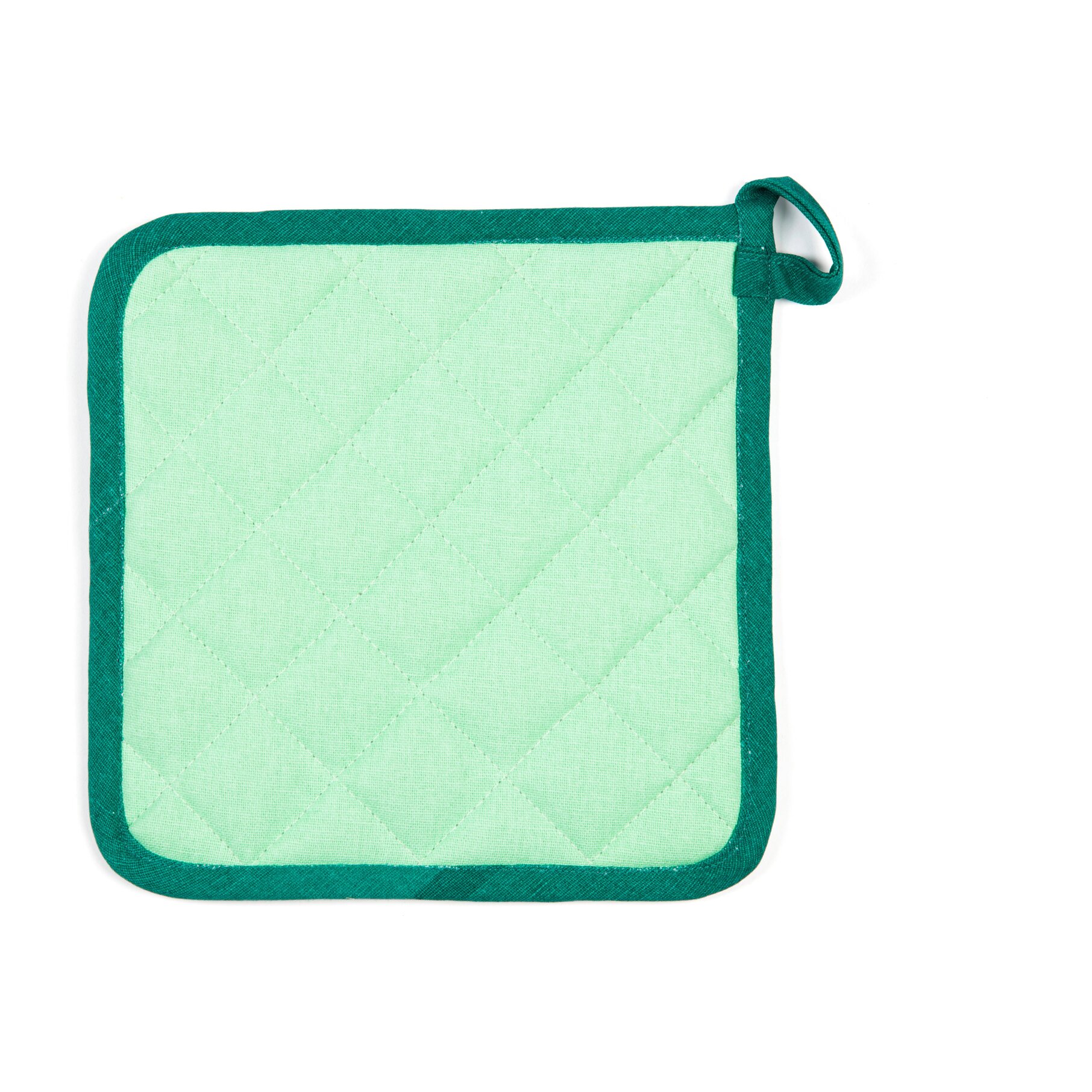 Set torchon avec manique et gant de cuisine Excelsa – Peanuts Shiny And Bright, Coton Multicolore