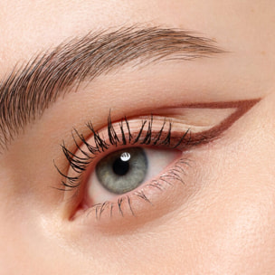 Long-Lasting Eye Pencil - Crayon khôl Longue Tenue