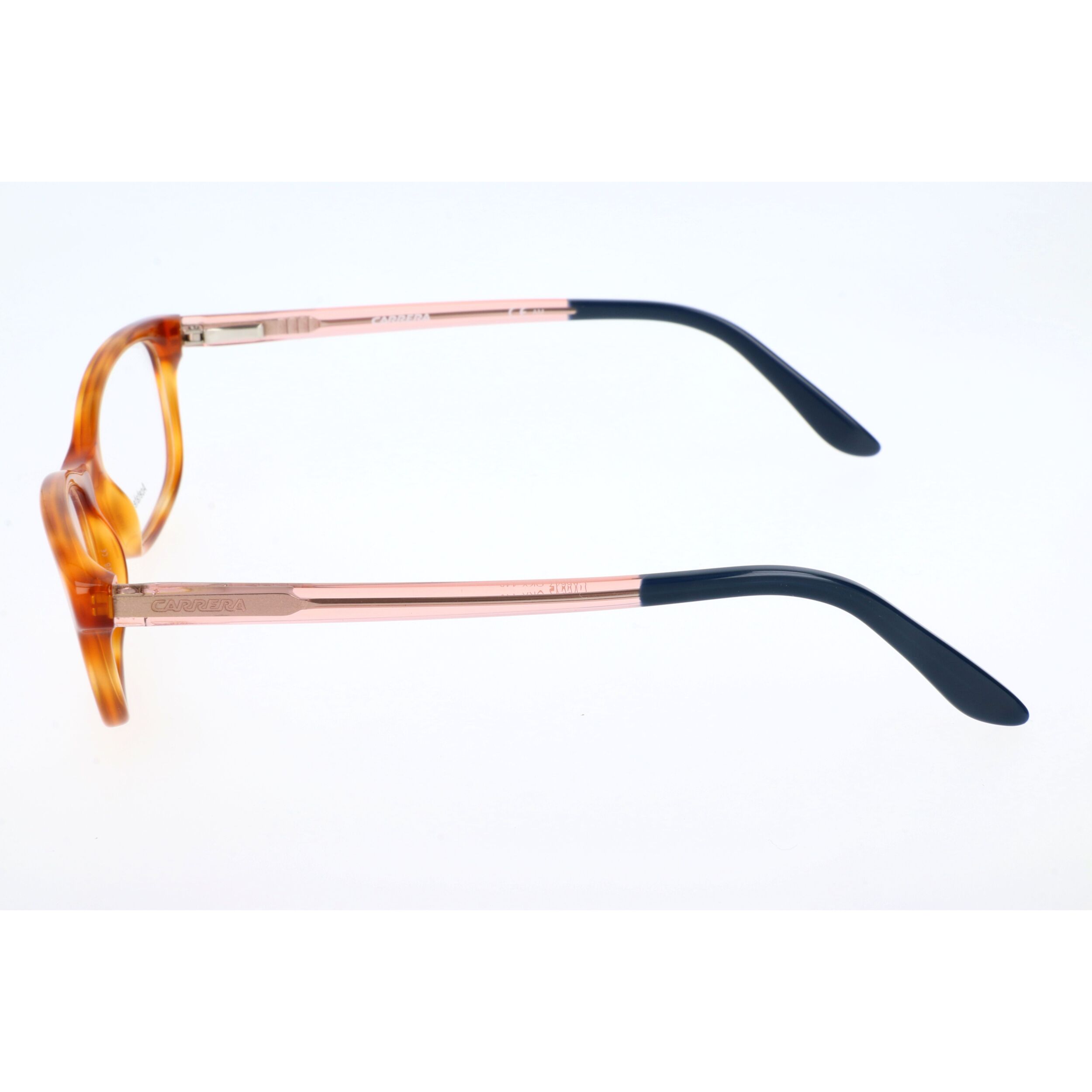 Montura de gafas Carrera Mujer CA6647-QKX-50