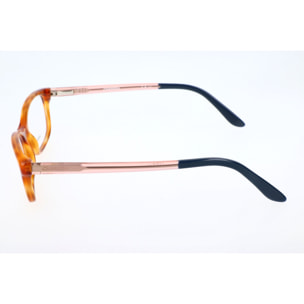 Montura de gafas Carrera Mujer CA6647-QKX-50