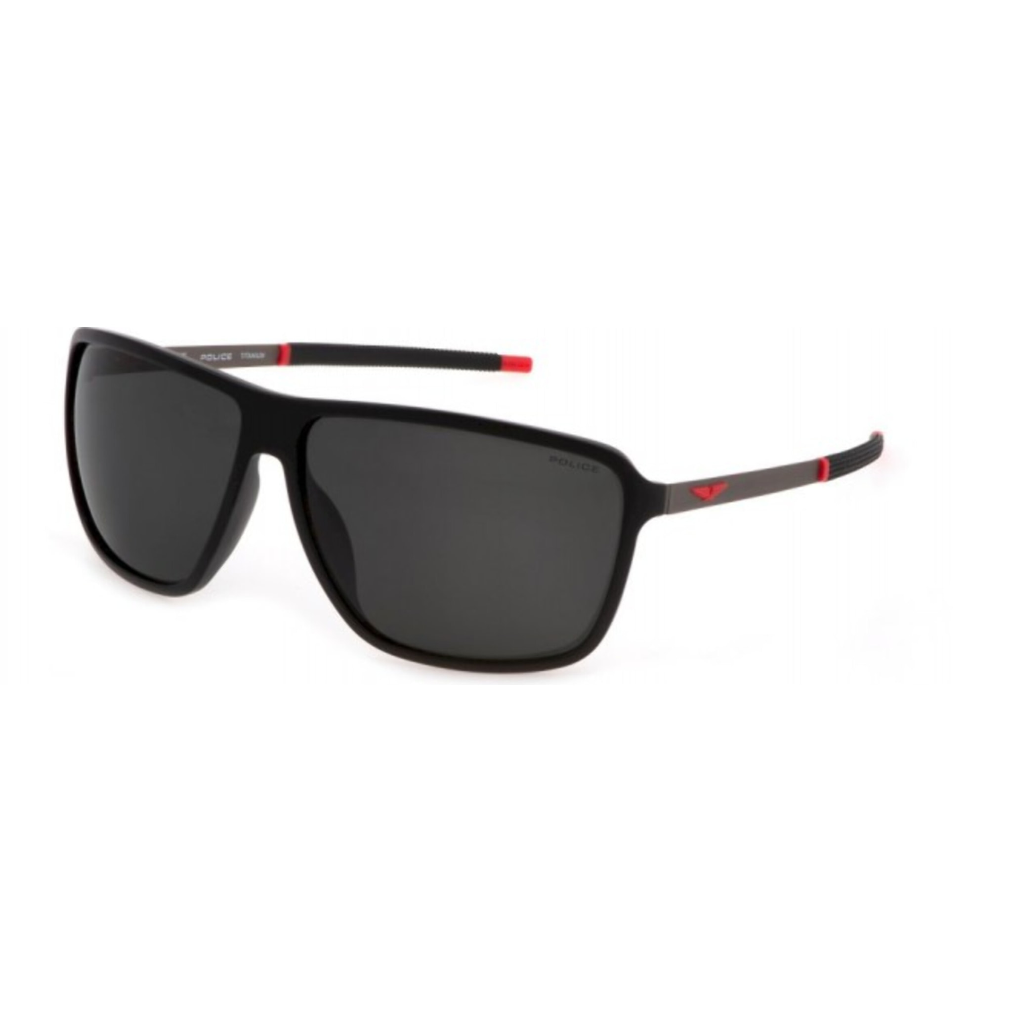 Gafas de sol Police Hombre SPLL15M-65U28P