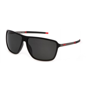 Gafas de sol Police Hombre SPLL15M-65U28P