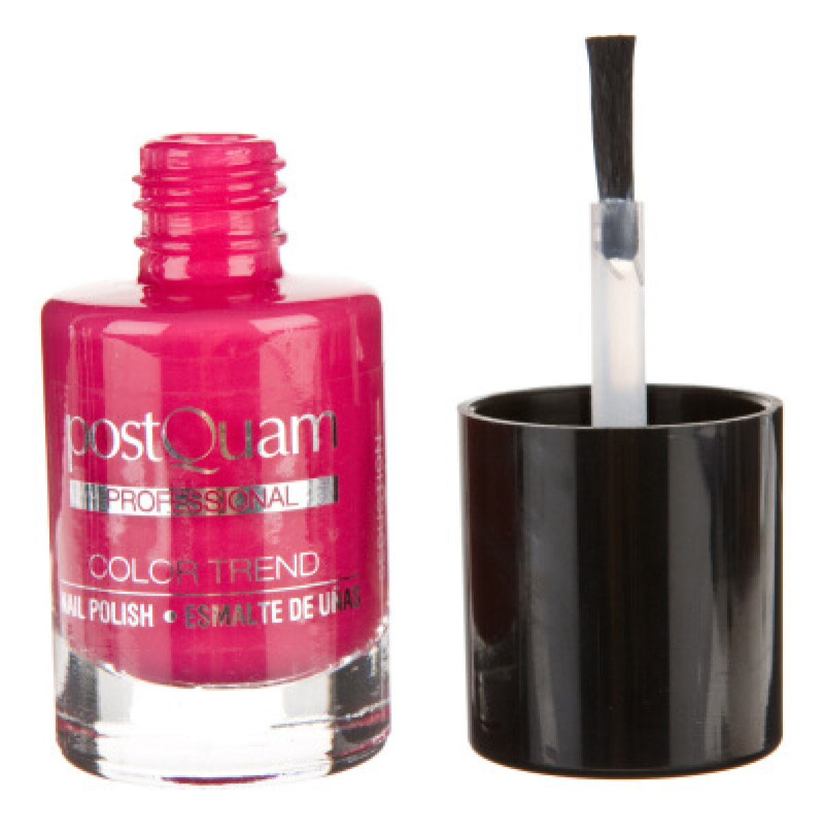 Smalti Unghie Sedution 10 Ml.