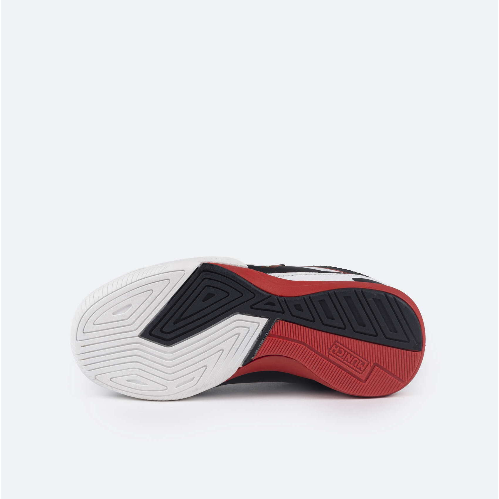 MUNICH RONDITO KID ELASTIC LACE 10