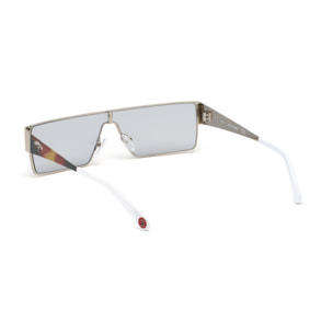 Gafas de sol Guess Unisex GU82060010X