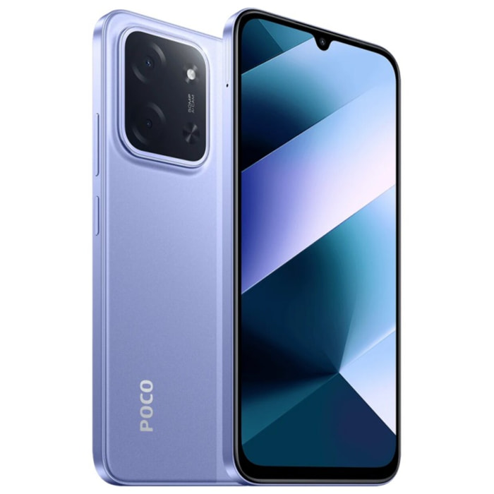 Xiaomi POCO C85 Versión Global