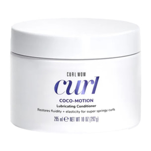 COLOR WOW Curl Coco Motion Conditioner 295ml