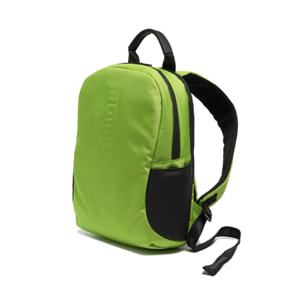 Zaino da uomo in poliuretano - Modello Volante Prime - Casual - 39.0 x 27.0 x 12.0 cm