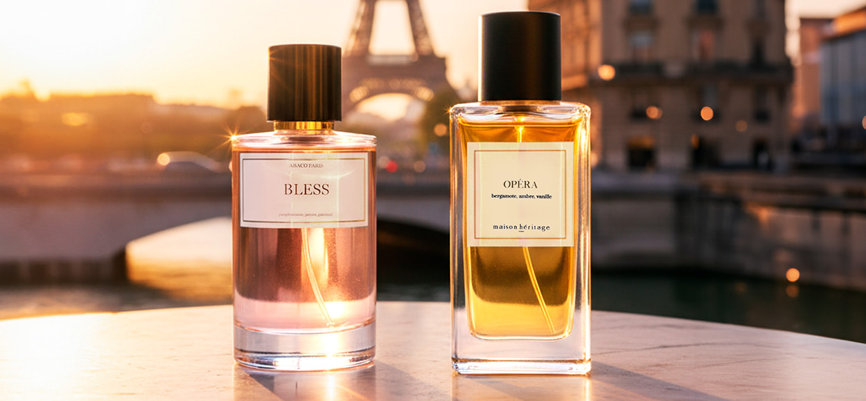 MAISON HERITAGE en vente privée sur VEEPEE