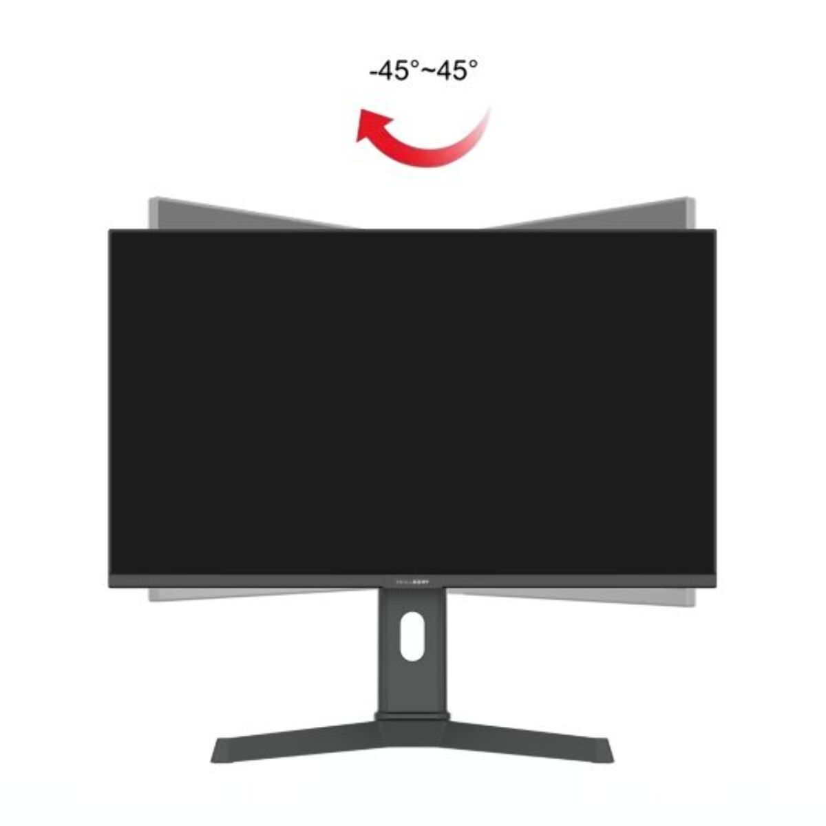 Ecran PC Gamer SKILLKORP M27 Plat 27'' Fast IPS 2026