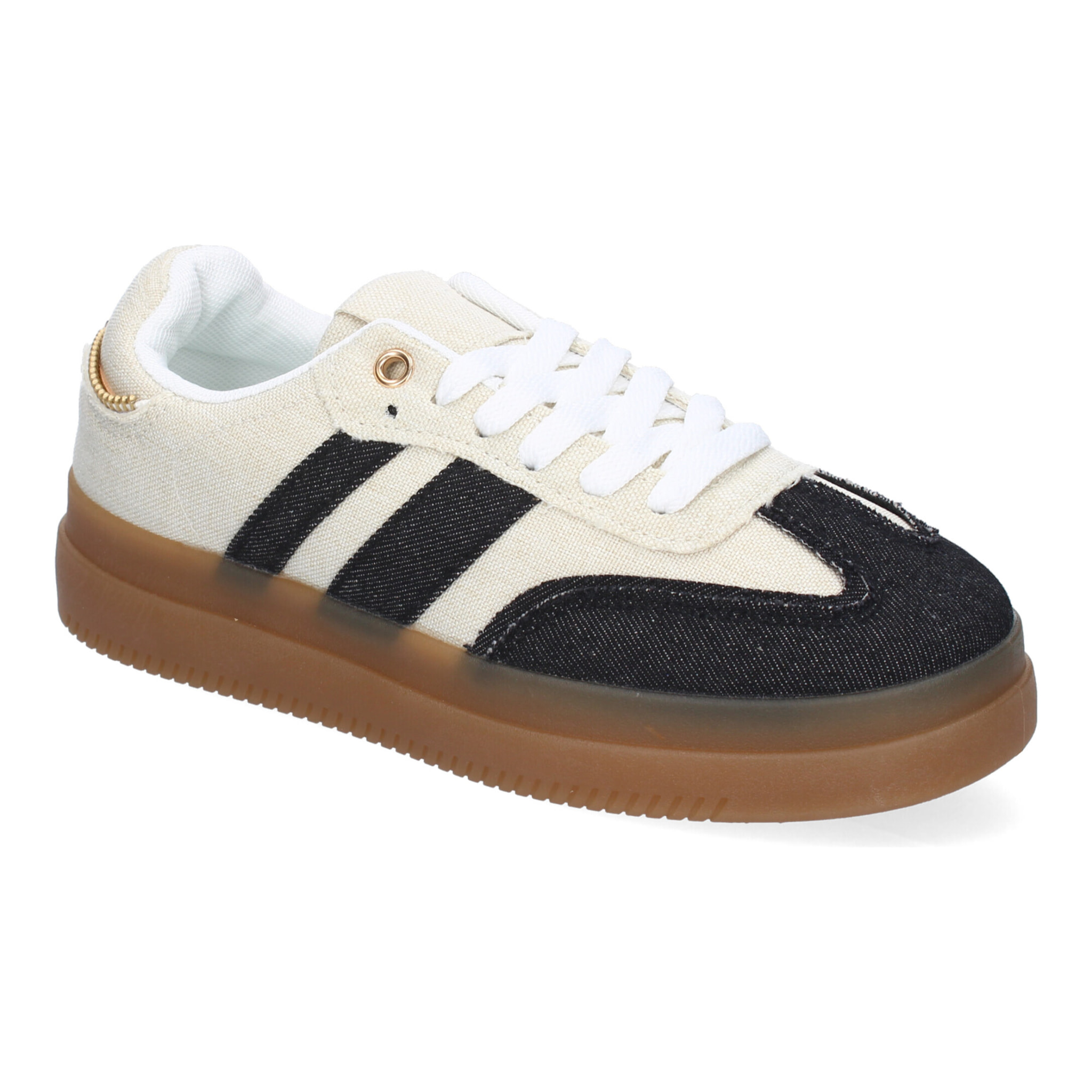 Zapatillas Casual de Mujer, Comodas y Elegantes, Diseño Moderno, Perfectas para el Día a Día