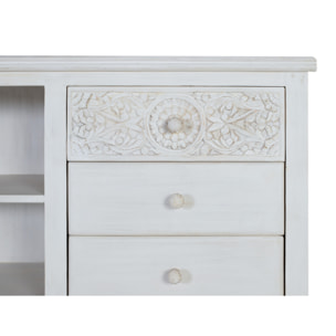 Mueble tv - 70x180x40cm