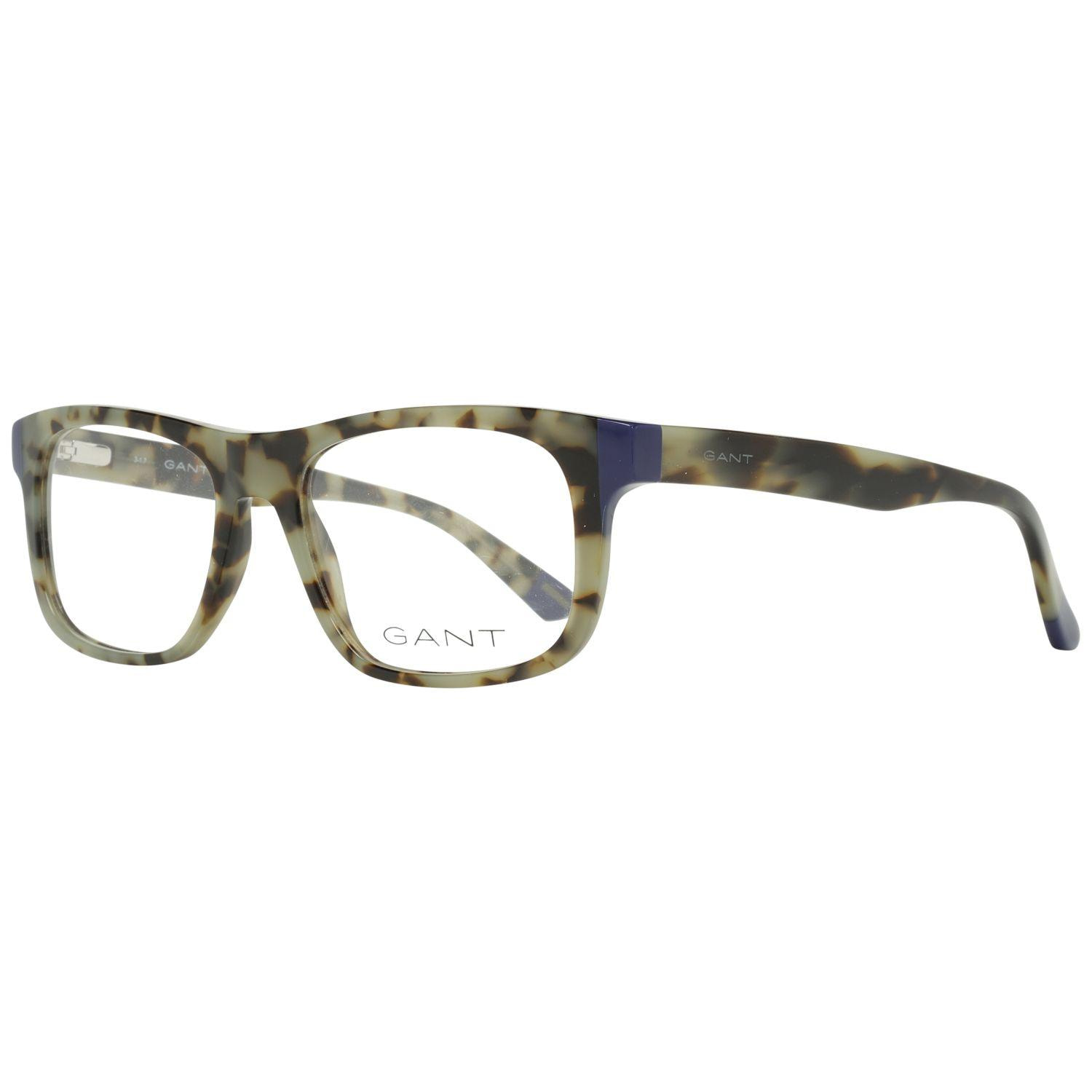 Montura de gafas Gant Hombre GA3157-055-53