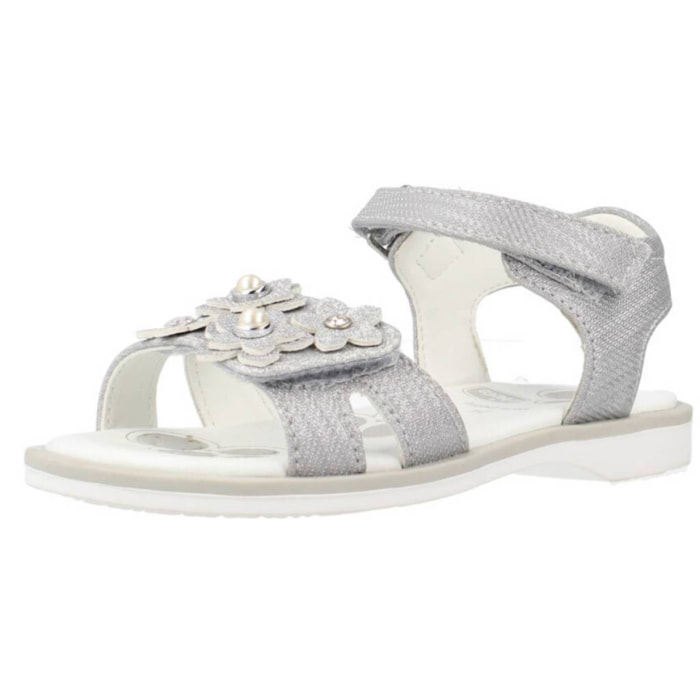 Sandalias Niña de la marca CHICCO  modelo CETRA Gray