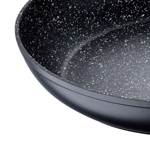 Sarten, revestimiento marble, colección Toledo San Ignacio