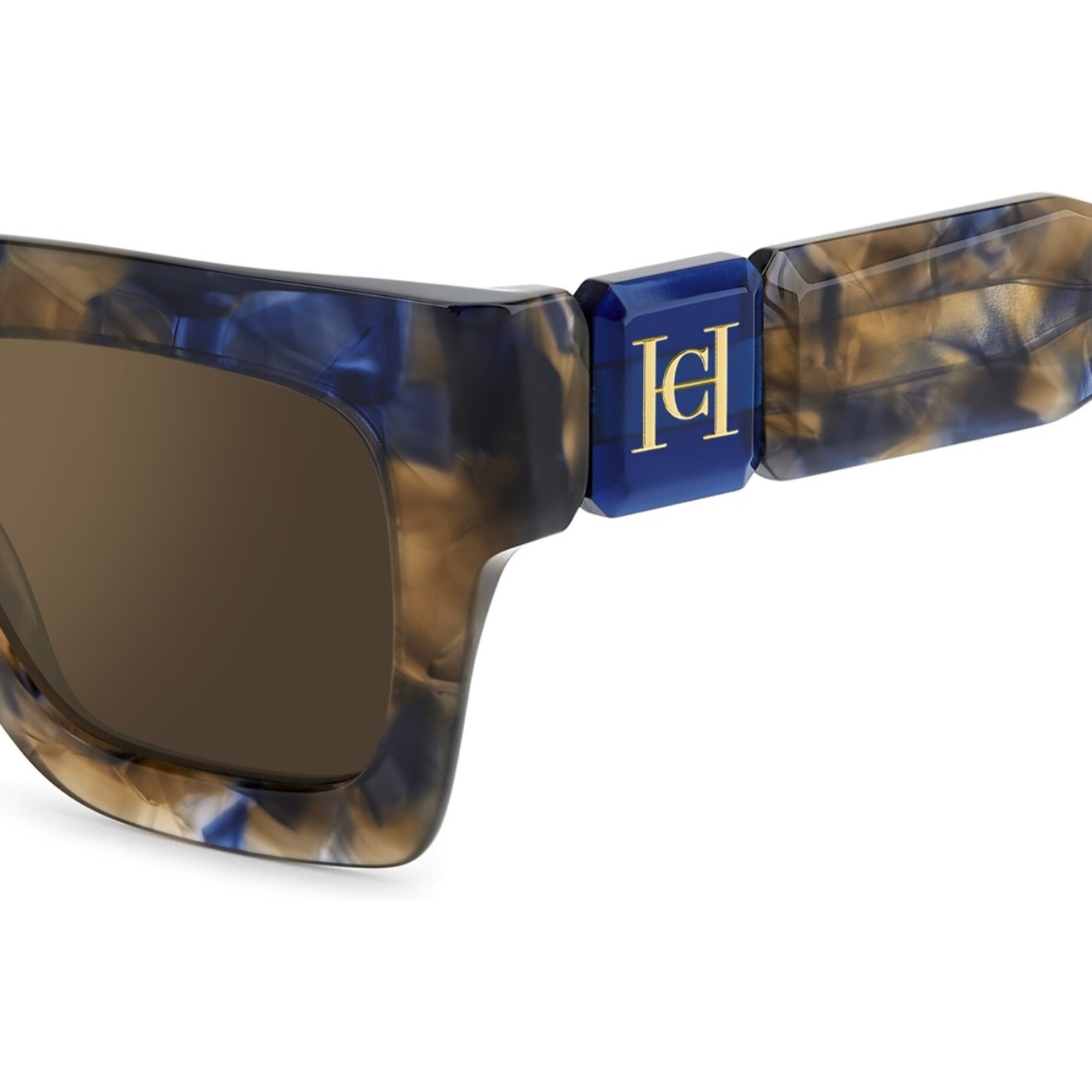 GAFAS DE SOL CAROLINA HERRERA HER 0328/S JBW