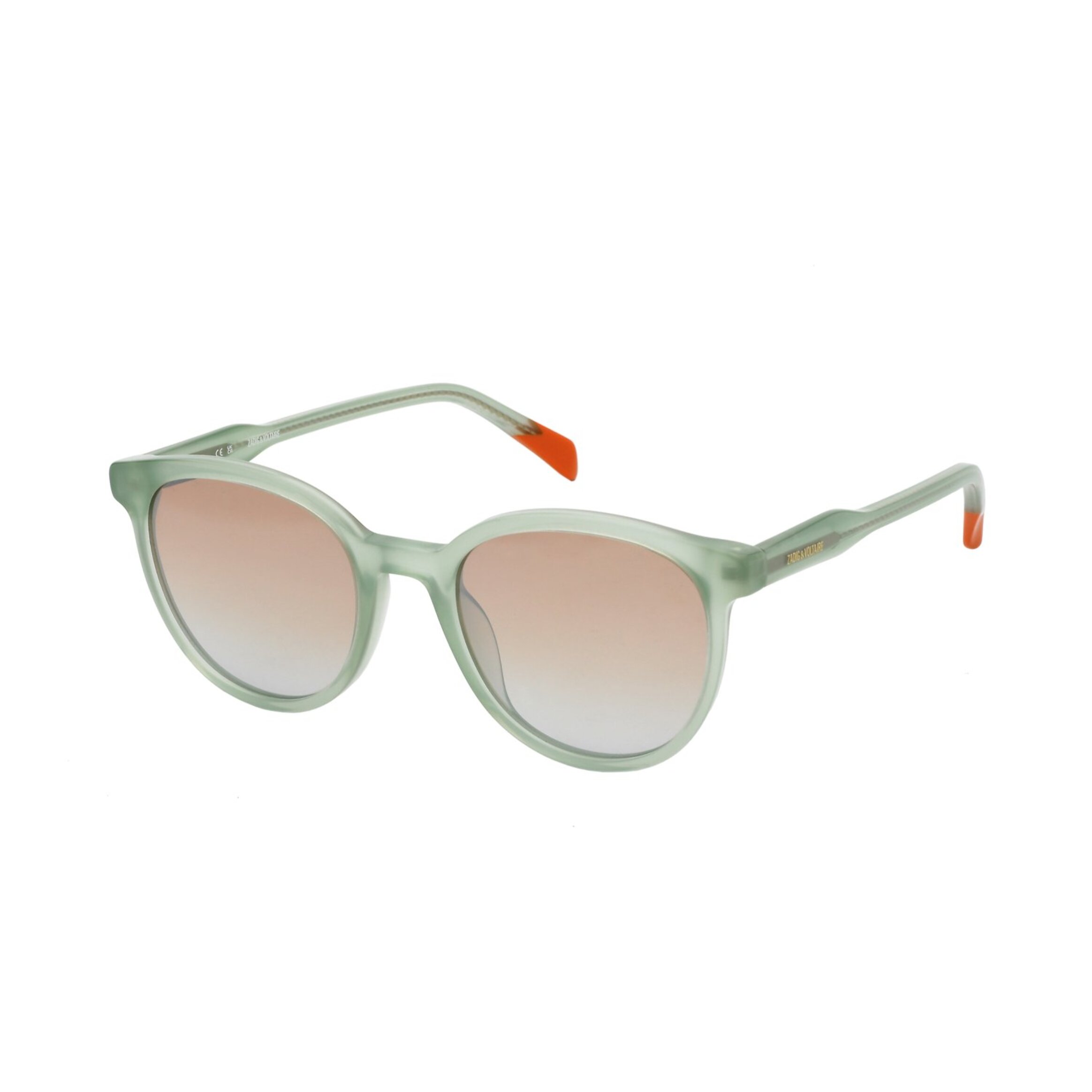 Gafas de sol Zadig&voltaire Mujer SZV376516A8G