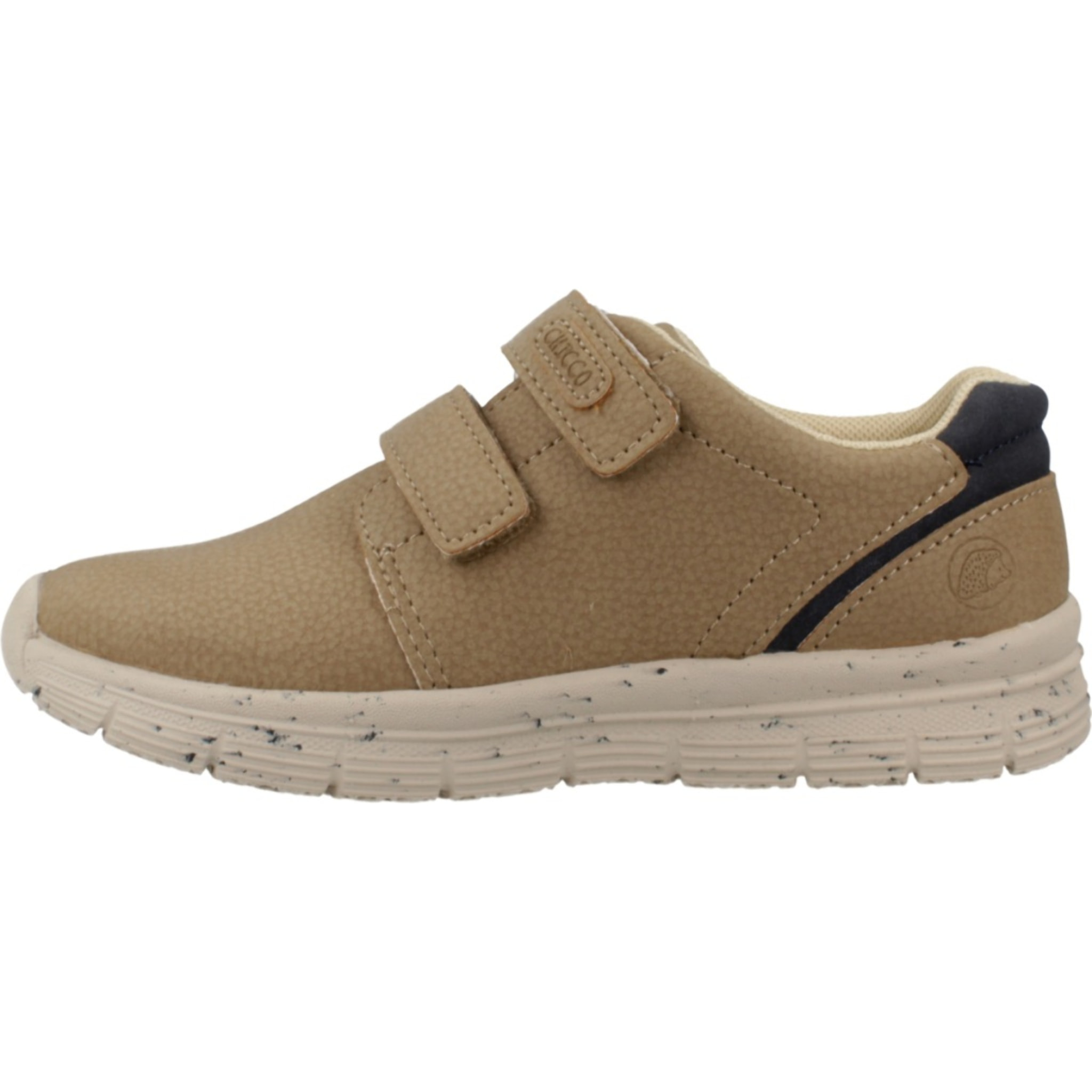 Zapatillas Niño de la marca CHICCO  modelo CORSICO Brown