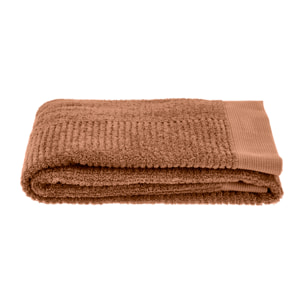 Serviette de bain Classic