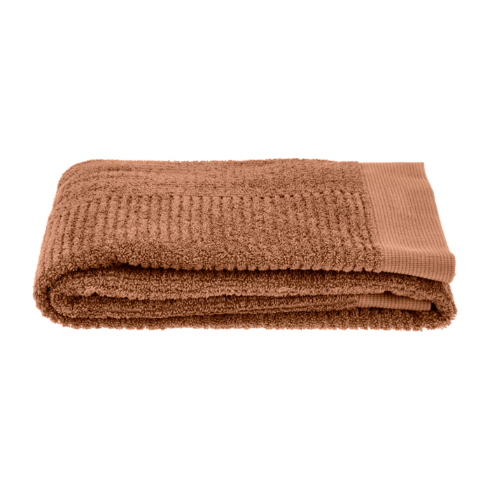 Serviette de bain Classic