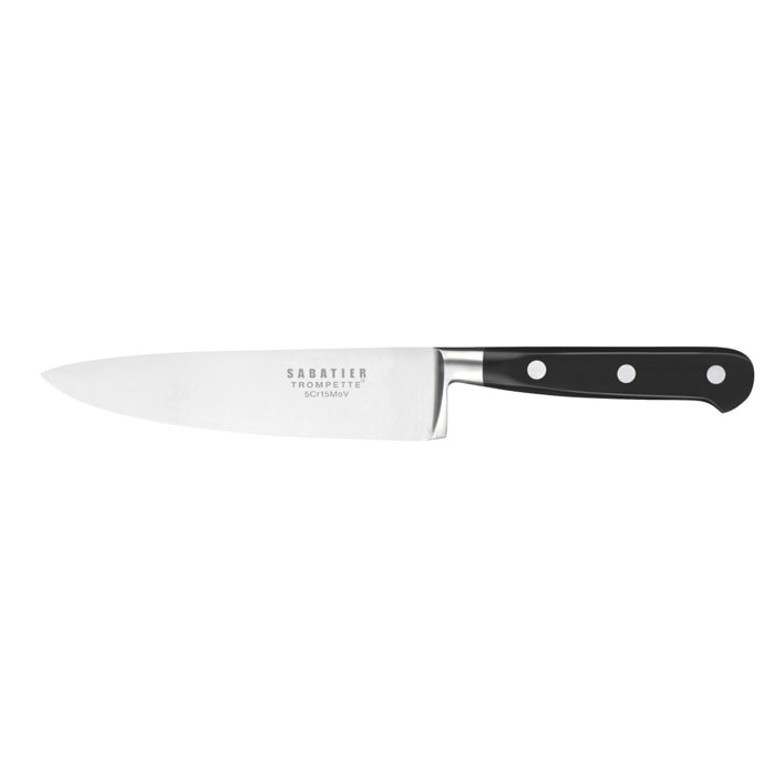 Origin - Cuchillo de cocina 15 cm