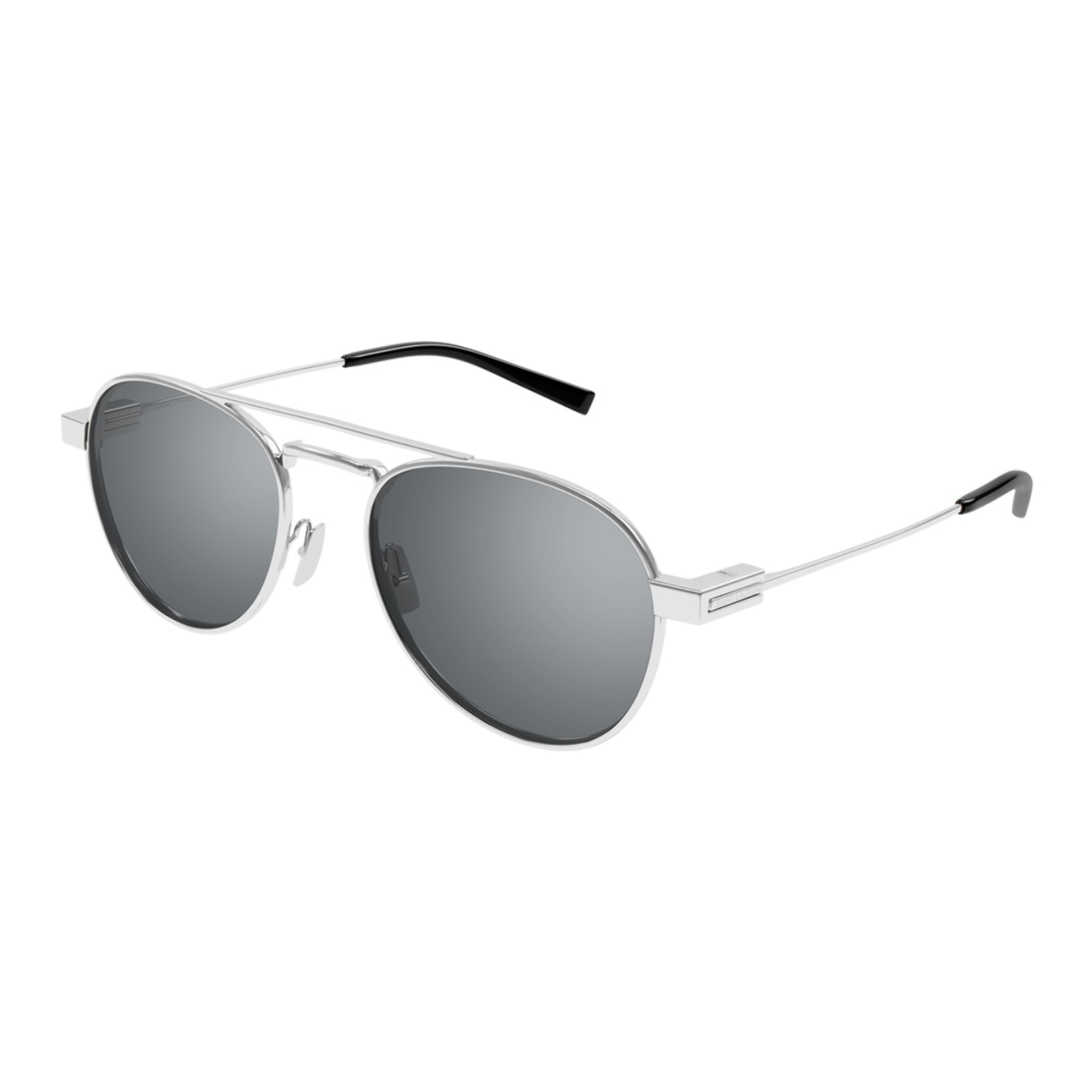 GAFAS DE SOL SAINT LAURENT SL 708-006