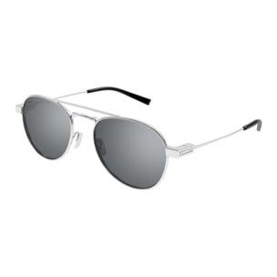 GAFAS DE SOL SAINT LAURENT SL 708-006