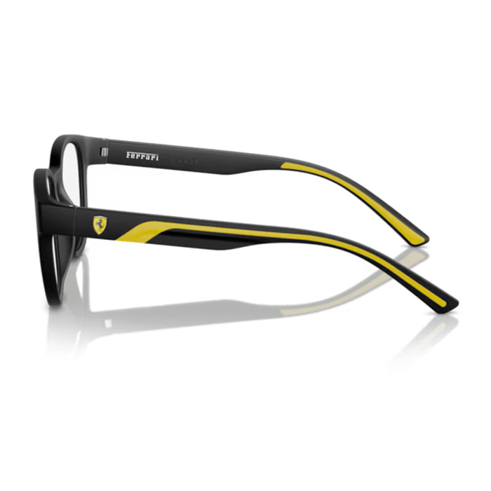 GAFAS DE VISTA FERRARI SCUDERIA® 0FZ8002U 504