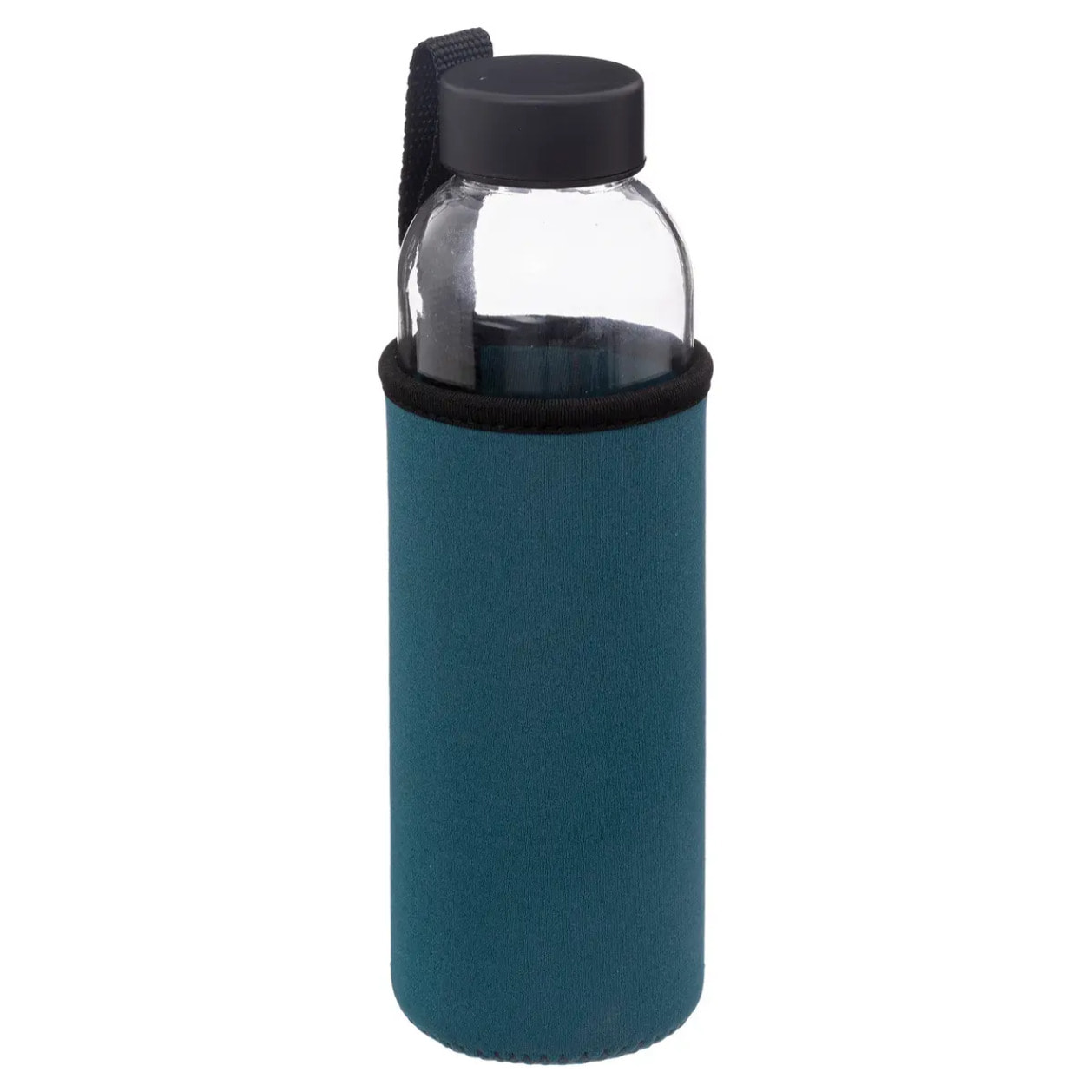 Bouteille Nomade Néoprène 50 cl