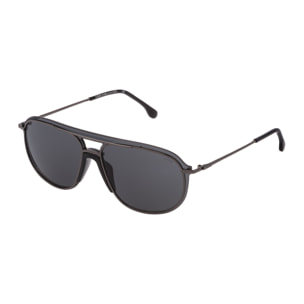 Gafas de sol Lozza Hombre SL2338M990568