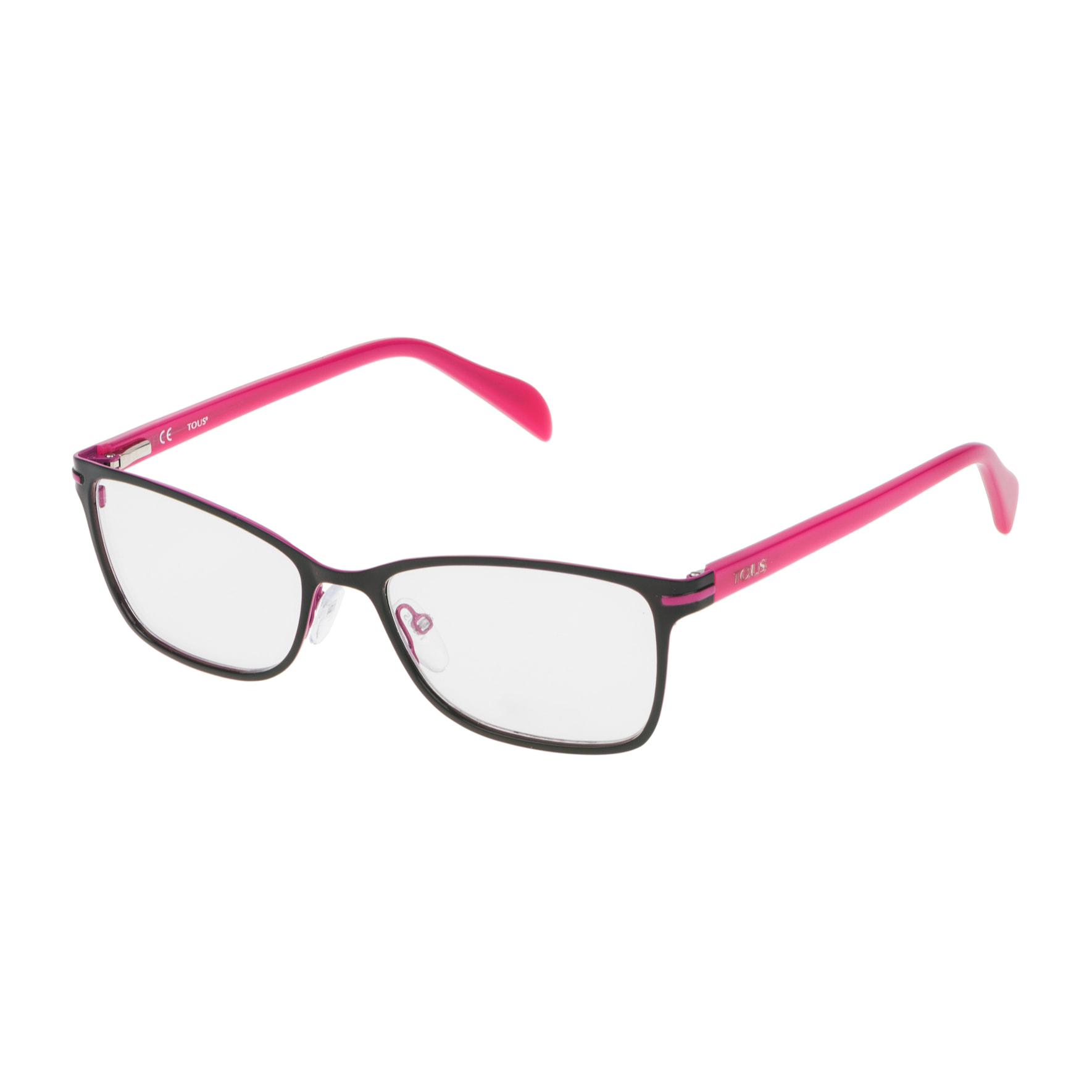 Montura de gafas Tous Mujer VTO336530483