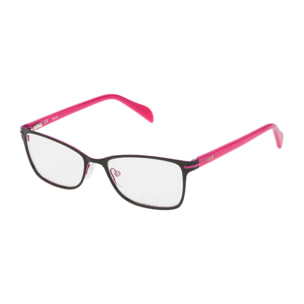 Montura de gafas Tous Mujer VTO336530483