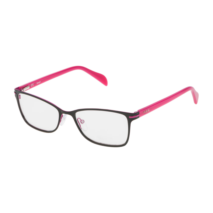 Montura de gafas Tous Mujer VTO336530483