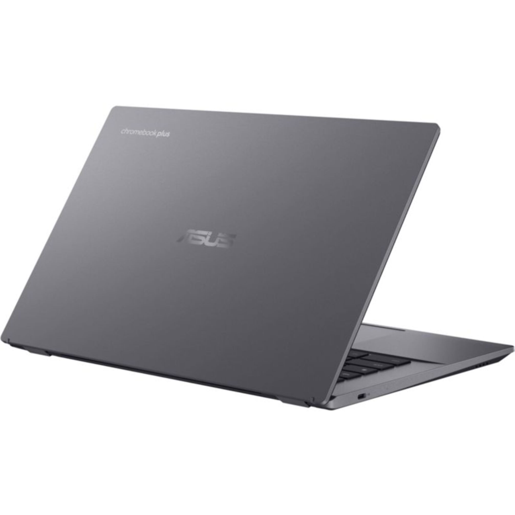 Chromebook ASUS Pack CX3402CVA-MW1284