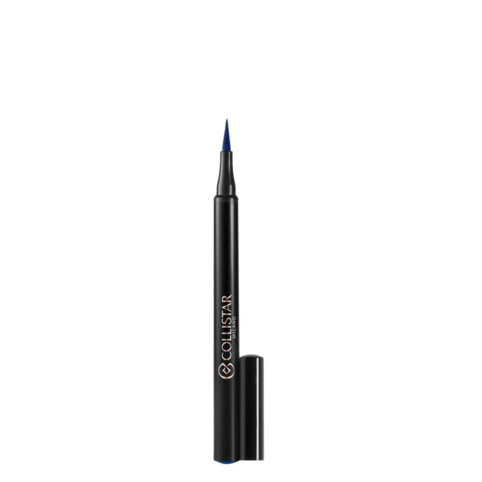Infinito Eye Marker - Eyeliner Feutre Longue Tenue