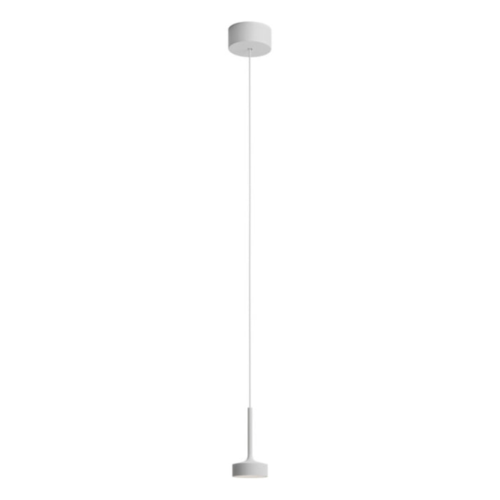 Sospensione LED Rossini HOLE 120