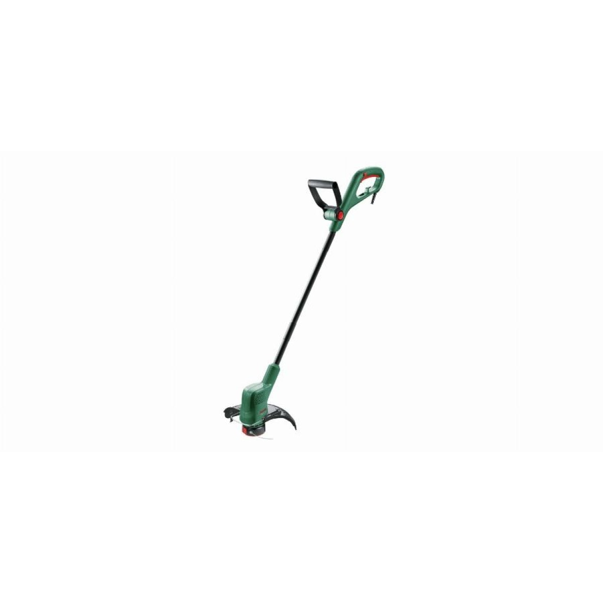 BOSCH EasyGrassCut 23 Canteadora - 06008C1H01