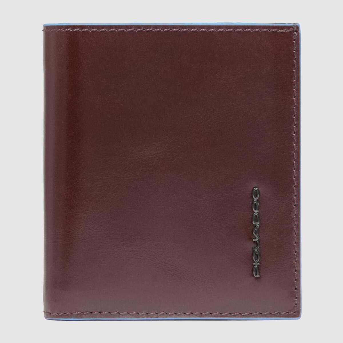 Piquadro Portacarte di credito uomo