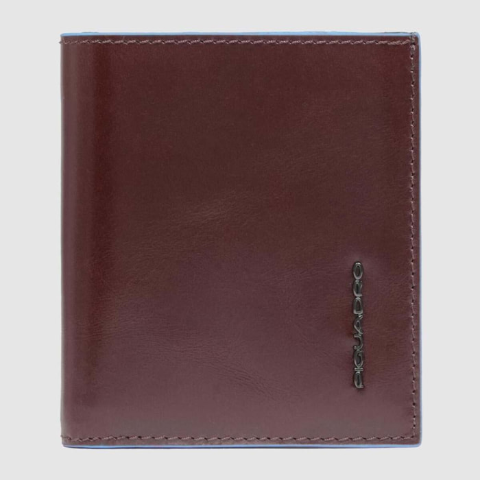 Piquadro Portacarte di credito uomo