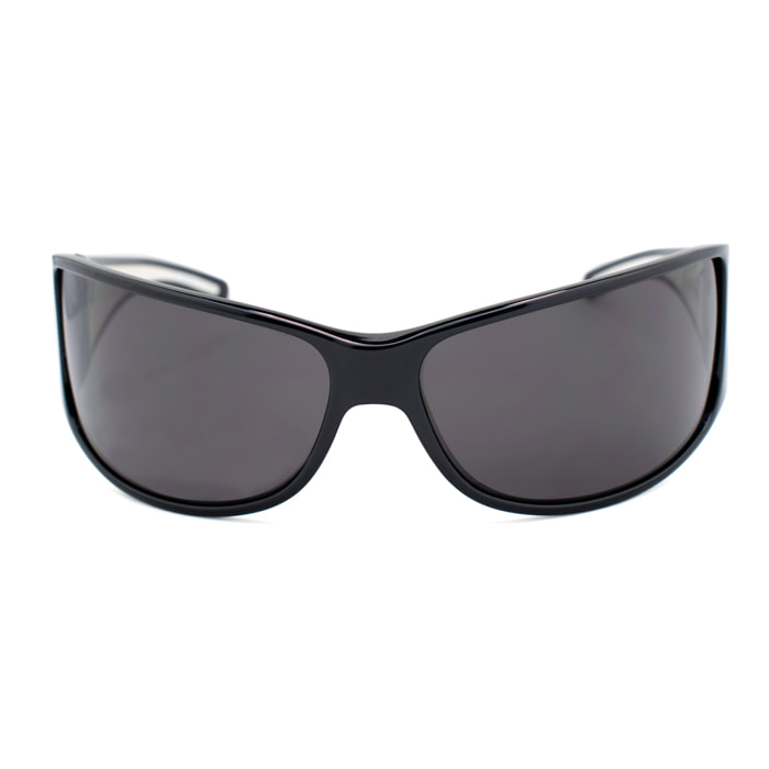 Gafas de sol Sting Mujer SS6300-0Z42