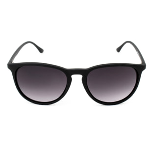 Gafas de sol Londonbe Unisex LBNFPM002