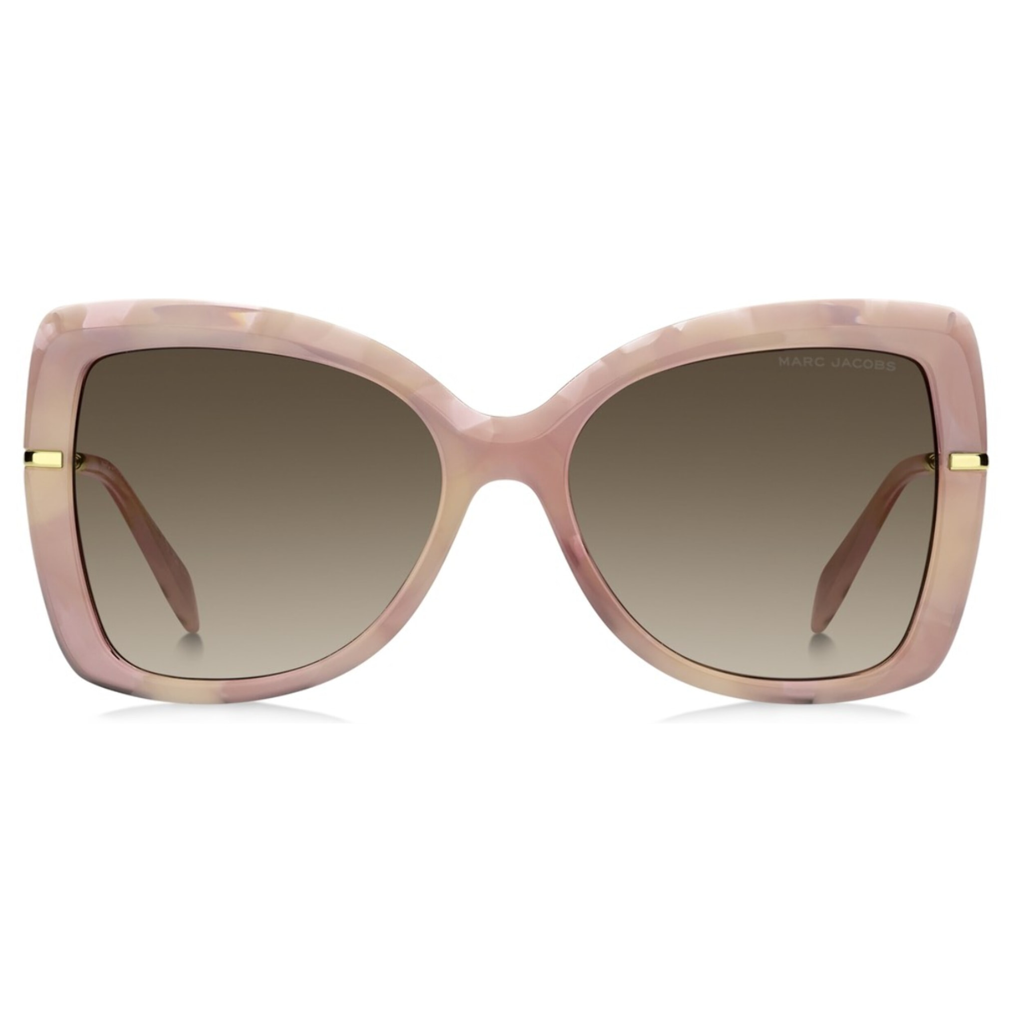 Gafas de Sol Marc Jacobs MARC 881/S MAP de Acetato Mujer 56 mm