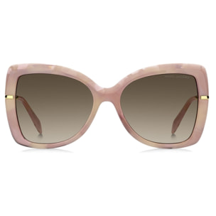 Gafas de Sol Marc Jacobs MARC 881/S MAP de Acetato Mujer 56 mm