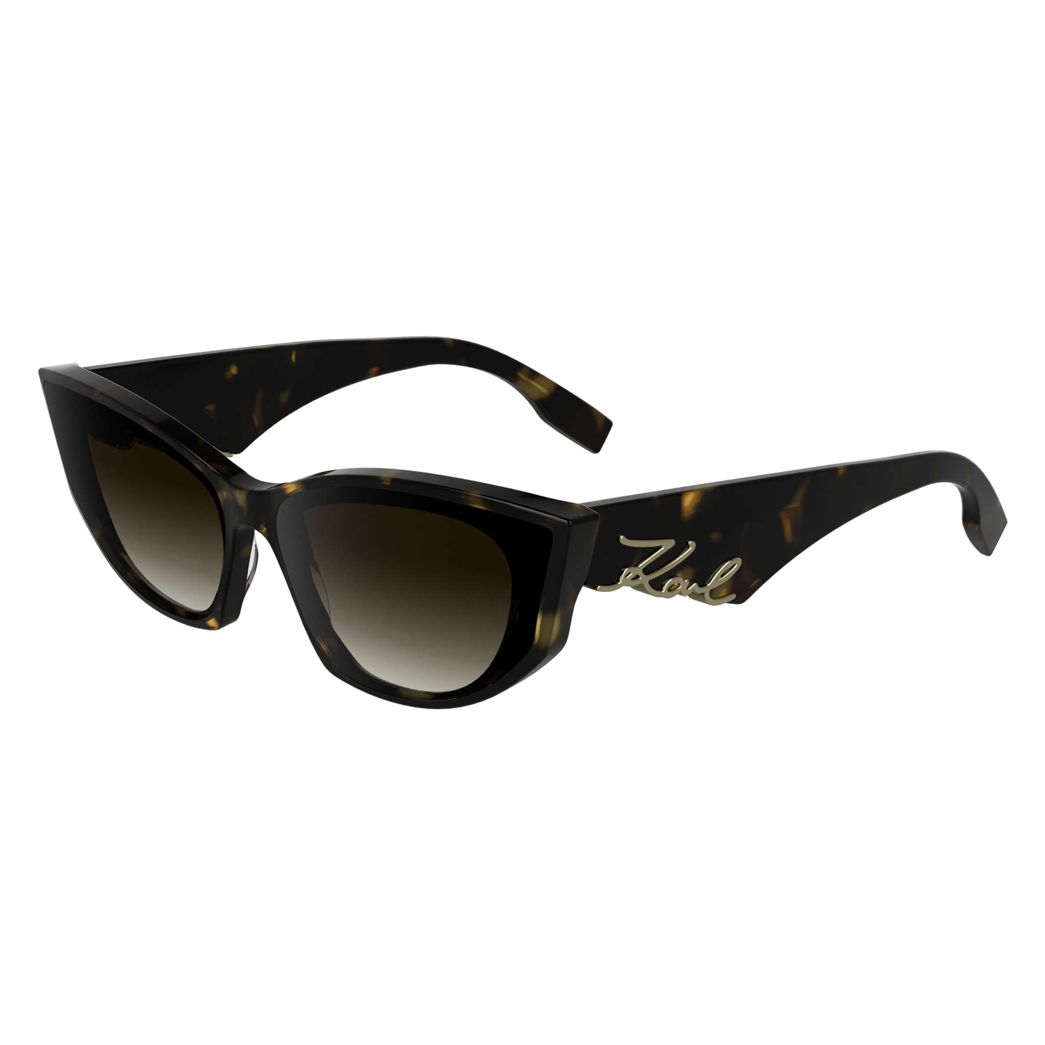 Gafas de sol Karl Lagerfeld Mujer KL6162S-242