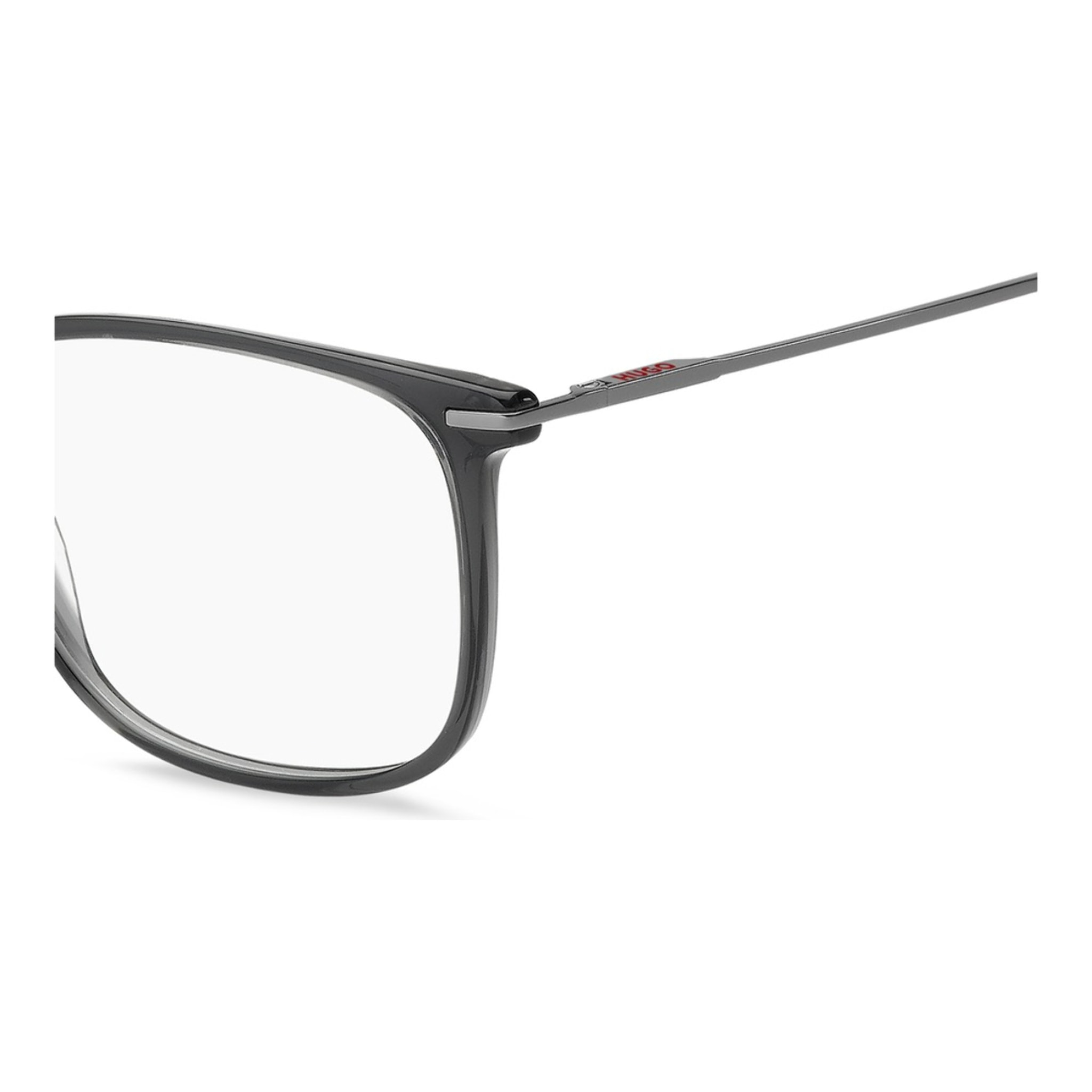 Gafas de Vista Hugo HG 1407 KB7 56 de Acetato Hombre